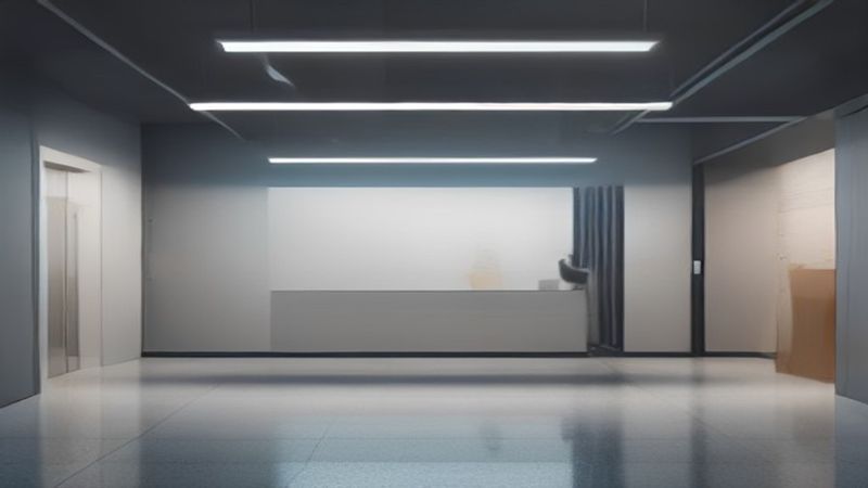 一同看产品中心视觉主图