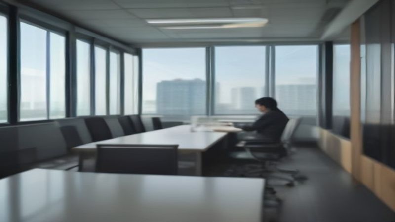 一同看精选作品主视觉，展现一同看写真的光影魅力